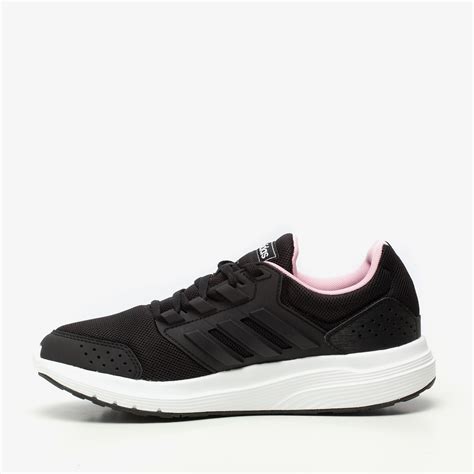 adidas schoenen bij scapino|Adidas schoenen dames kopen .